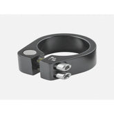 Trek Cargo Box Headset Collar Spares & Accessories